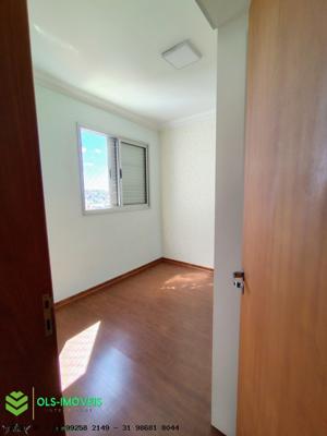 Apartamento 3 quartos 2 banheiros 207m²