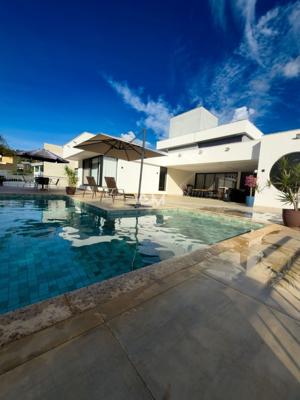 Apartamento 3 quartos 2 banheiros 1365m²