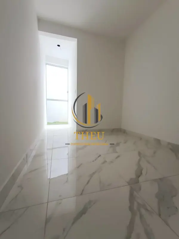 Apartamento 3 quartos 2 banheiros 101m²
