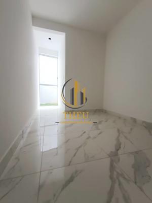 Apartamento 3 quartos 2 banheiros 101m²
