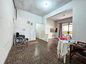 Casa 7 quartos 159,78m²