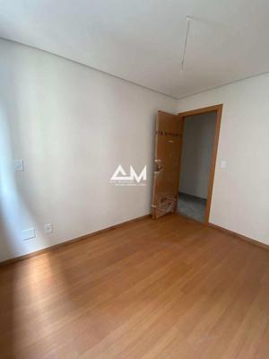 Apartamento 2 quartos 2 banheiros 54m²