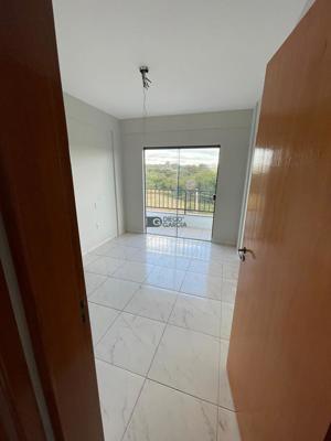 Apartamento 3 quartos 2 banheiros 79m²