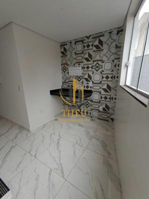 Apartamento 3 quartos 3 banheiros 334m²
