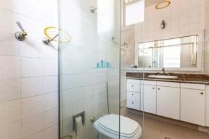 Apartamento 3 quartos 1 banheiro 