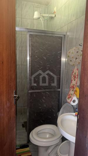 Fazenda 3 quartos 10 vagas 90000ha