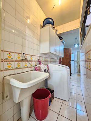 Apartamento 3 quartos 1 vaga 74m²