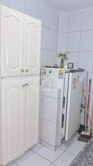 Apartamento 2 quartos 1 vaga 50m²
