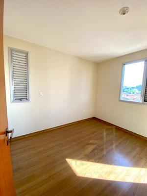 Apartamento 3 quartos 3 banheiros 289m²
