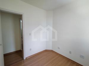 Apartamento 3 quartos 2 vagas 73m²