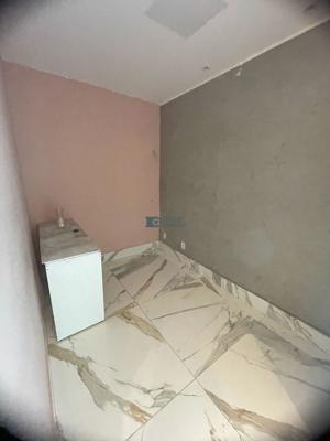 Apartamento 32m²