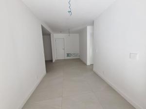 Apartamento 3 quartos 2 banheiros 104m²