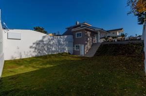 Apartamento 3 quartos 2 banheiros 246m²
