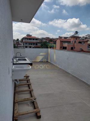 Apartamento 2 quartos 2 banheiros 106m²
