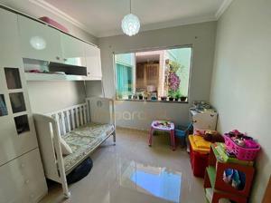 Apartamento 3 quartos 2 banheiros 168m²
