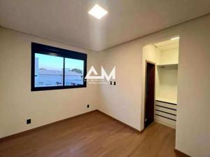 Apartamento 4 quartos 4 banheiros 352m²