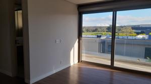 Casa em condomínio 4 vagas 460m²