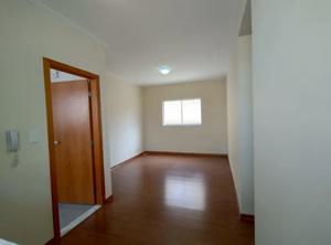 Apartamento 91,5m²