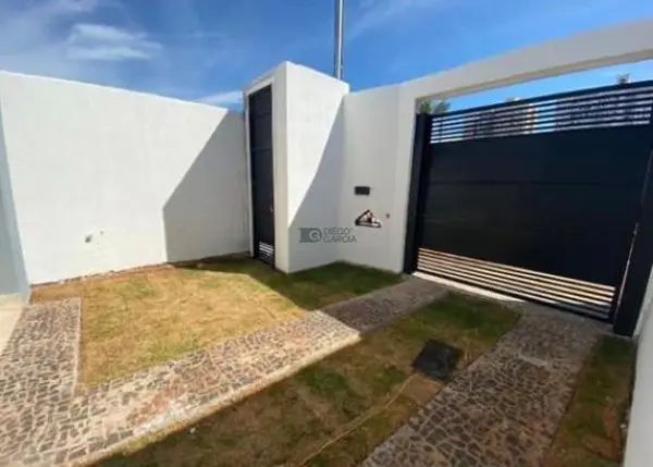 Apartamento 2 quartos 2 banheiros 80m²