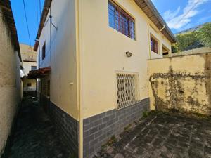 Casa 3 quartos 3 vagas 204,21m²
