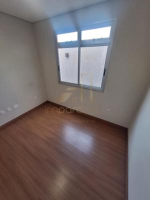 Apartamento 2 quartos 1 banheiro 108m²
