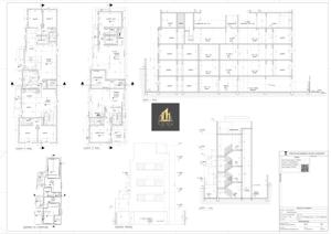 Lote-Área-Terreno 360m²