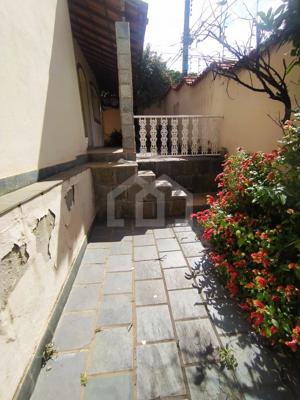 Casa 7 quartos  vagas 230,07m²
