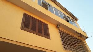 Apartamento 4 quartos 3 banheiros 321m²