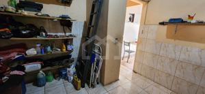 Casa 3 quartos 3 vagas 360m²