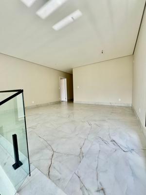 Apartamento 4 quartos 6 banheiros 759m²