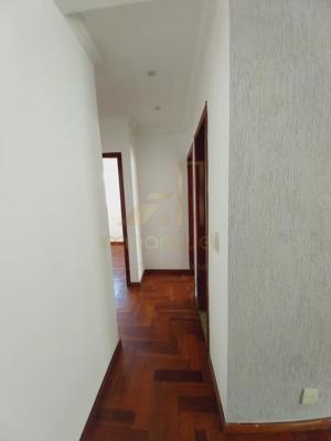 Apartamento 3 quartos 3 banheiros 143m²
