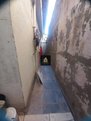 Casa 3 quartos 2 banheiros 360m²