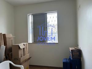 Apartamento 3 quartos 2 banheiros 98m²