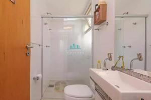Apartamento 4 quartos 2 banheiros 321m²