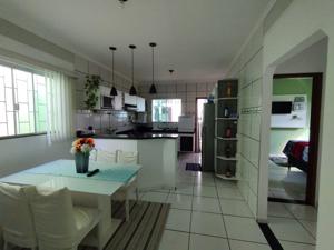 Apartamento 3 quartos 2 banheiros 170m²