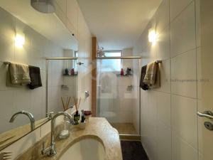 Apartamento 3 quartos 1 vaga 73m²