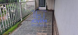 Casa 4 quartos 3 banheiros 399m²