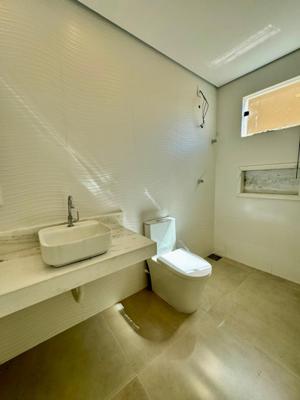 Apartamento 3 quartos 3 banheiros 420m²