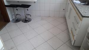 Apartamento 3 quartos 3 banheiros 80m²