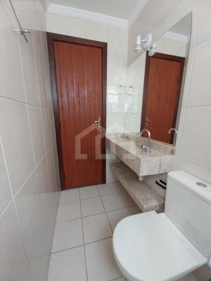 Apartamento 3 quartos 2 vagas 81,57m²
