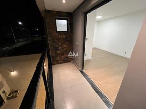 Apartamento 3 quartos 2 banheiros 341m²