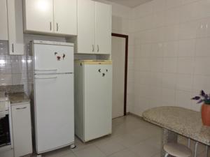 Casa 4 quartos 8 vagas 255m²
