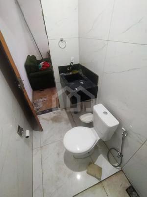 Prédio 2 quartos 2 vagas 320m²