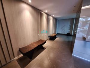 Apartamento 2 quartos 3 banheiros 