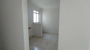 Cobertura 4 quartos 3 vagas 115m²