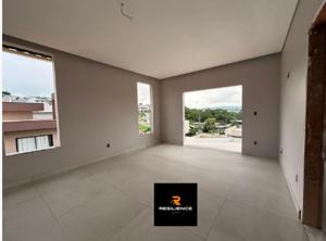 Casa em condomínio 2 quartos 4 vagas 390m²