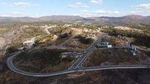 Lote-Área-Terreno 1000m²