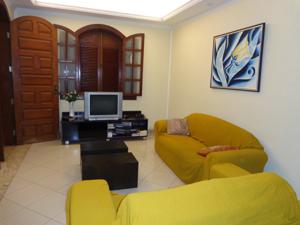 Casa 4 quartos 8 vagas 255m²