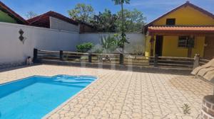 Sítio 3 quartos 10 vagas 720m²