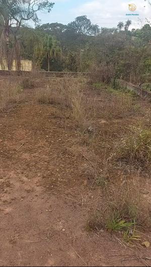 Lote-Área-Terreno 360m²